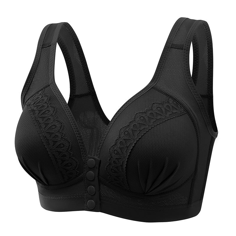 Womens Comfort Bralette