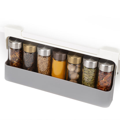 Shelf Spice Organizer